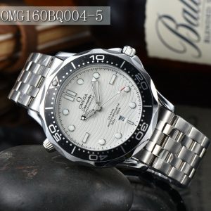 OMG160BQ004