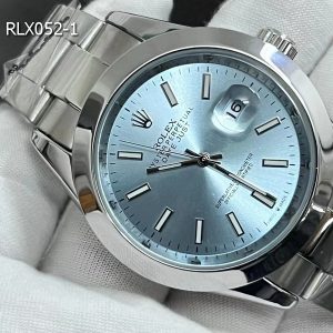 RLX052