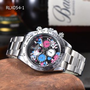 RLX054